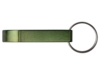 Брелок-открывалка Dao (зеленый)  (Изображение 3)