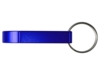 Брелок-открывалка Dao (синий)  (Изображение 3)