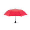 Зонт (красный) (Изображение 1)