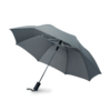 Зонт (серый) (Изображение 3)