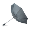 Зонт (серый) (Изображение 4)