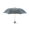 Зонт (серый) (Изображение 5)