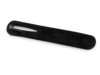 Ручка роллер Roma (серебристый/черный)  (Изображение 5)