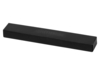 Ручка роллер Roma (серебристый/черный)  (Изображение 6)