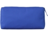 Косметичка Aisle (синий)  (Изображение 3)