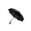 Зонт (черный) (Изображение 6)
