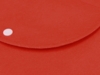Складная сумка Plema из нетканого материала (красный)  (Изображение 5)