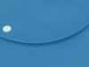 Складная сумка Plema из нетканого материала (синий)  (Изображение 5)