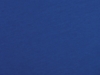 Футболка с длинным рукавом Porto мужская (синий классический) S (Изображение 12)