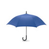 Зонт (королевский синий) (Изображение 1)