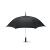 Зонт (лайм) (Изображение 1)