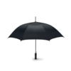 Зонт (черный) (Изображение 1)