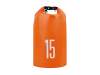 Водонепроницаемая сумка Rombica DryBag 15 (Изображение 1)