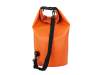 Водонепроницаемая сумка Rombica DryBag 15 (Изображение 2)