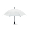 Зонт (белый) (Изображение 1)