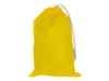 Дождевик со светоотражающими кантами Sunshine (желтый) XS-S (Изображение 9)