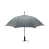 Зонт (серый) (Изображение 1)