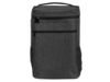 Рюкзак-холодильник Coolpack (серый)  (Изображение 4)