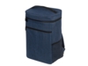 Рюкзак-холодильник Coolpack (темно-синий)  (Изображение 1)