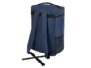 Рюкзак-холодильник Coolpack (темно-синий)  (Изображение 2)