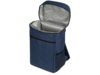 Рюкзак-холодильник Coolpack (темно-синий)  (Изображение 3)