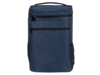 Рюкзак-холодильник Coolpack (темно-синий)  (Изображение 4)