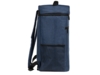 Рюкзак-холодильник Coolpack (темно-синий)  (Изображение 5)