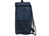 Рюкзак-холодильник Coolpack (темно-синий)  (Изображение 6)