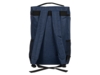 Рюкзак-холодильник Coolpack (темно-синий)  (Изображение 7)