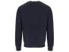 Свитшот Teleno, унисекс (navy) L (Изображение 2)