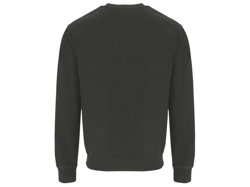 Свитшот Teleno, унисекс (стальной синий) XL (Изображение 2)
