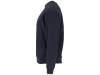 Свитшот Teleno, унисекс (navy) XL (Изображение 3)