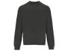 Свитшот Teleno, унисекс (стальной синий) 2XL (Изображение 1)