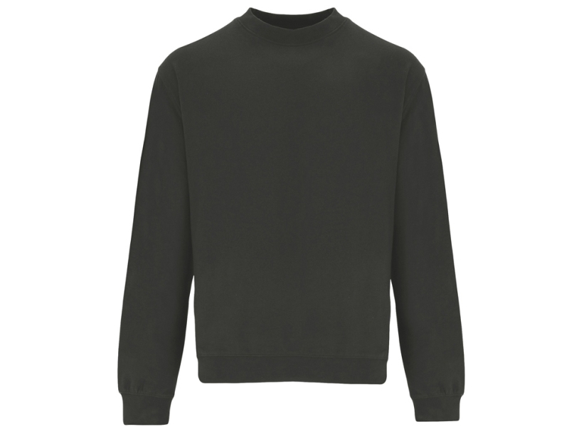 Свитшот Teleno, унисекс (стальной синий) 2XL (Изображение 1)