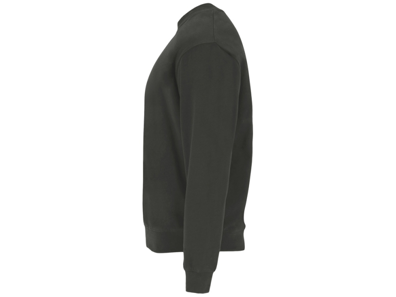 Свитшот Teleno, унисекс (стальной синий) 2XL (Изображение 3)
