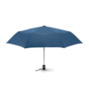 Зонт (синий) (Изображение 1)