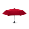 Зонт (красный) (Изображение 1)