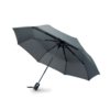 Зонт (серый) (Изображение 6)