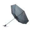 Зонт (серый) (Изображение 7)