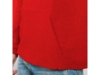 Свитшот Mana мужской (красный) XL (Изображение 6)