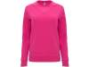 Свитшот Annapurna женский (фуксия) 2XL (Изображение 1)
