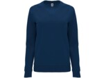 Свитшот Annapurna женский (navy) 2XL