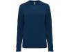 Свитшот Annapurna женский (navy) M (Изображение 1)
