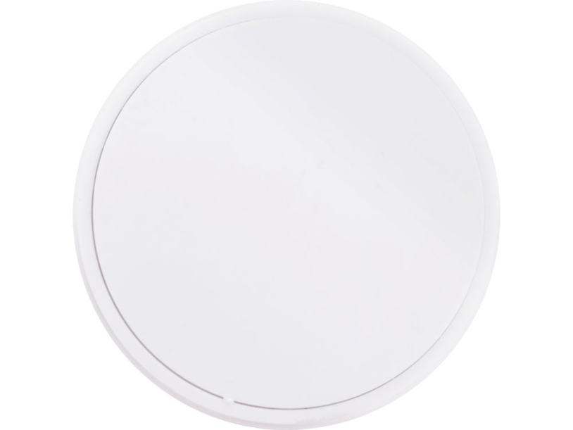Держатель для телефона с отверстием для пальца Pop Flex, черный (Изображение 5)