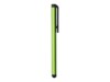 Стилус металлический Touch Smart Phone Tablet PC Universal (зеленое яблоко) 