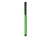 Стилус металлический Touch Smart Phone Tablet PC Universal (зеленый) 