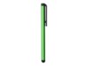 Стилус металлический Touch Smart Phone Tablet PC Universal (зеленый) 