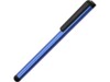 Стилус металлический Touch Smart Phone Tablet PC Universal (темно-синий) 