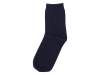Носки однотонные Socks мужские (темно-синий) 41-44 (Изображение 2)