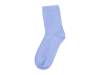 Носки однотонные Socks мужские (синий) 41-44 (Изображение 2)
